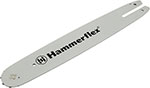 Шина пильная Hammer Flex 401-001, 3/8-1.3 мм-50, 14 дюймов