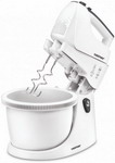 

Миксер Zelmer WITH BOWL ZHM2559, Белый