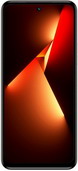 Смартфон TECNO Pova NEO 3 (4+128) Amber Gold/золотой смартфон tecno pova 5 256 gb tcn lh7n 256 amgo amber gold