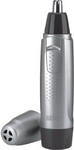 

Триммер для стрижки волос BRAUN EN 10 EXACTSER