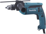 Дрель Makita HP 1640