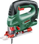 

Лобзик Bosch PST 18 LI (0.603.011.020)