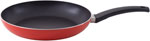 

Сковорода Berghoff Eclipse 3700121