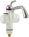 

Водонагреватель проточный Unipump BEF-017 90711