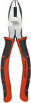 

Плоскогубцы комбинированные Black&Decker BDHT0-71622