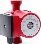 

Насос Grundfos UP 20-30 N