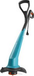 

Триммер Gardena SmallCut 300/23 09805-20