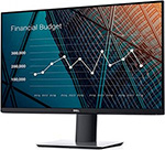 

ЖК монитор Dell P 2719 H (2719-2422) gl.Black