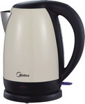 

Чайник электрический Midea MK-8041