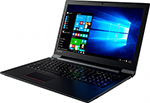 

Ноутбук Lenovo V 310-15 ISK (80 SY 02 RMRK) black
