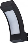 

Бра DeMarkt Уран 803021001 30*0 2W LED 220 V