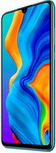 

Смартфон Huawei P30 lite Peacock Blue