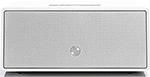 

Портативная акустика Audio Pro Drumfire D-1 White Multi-room