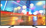 

Телевизор Olto 40 ST 20 H, Черный