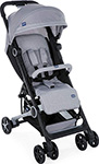 

Коляска прогулочная Chicco Miinimo 2 Pearl