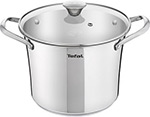 фото Кастрюля tefal simpleo (b9074674)