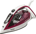 

Утюг Tefal FV5605E0