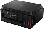 

МФУ Canon PIXMA G6040 (3113C009)