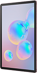 

Планшет Samsung Galaxy Tab S6 10.5 SM-T865 128Gb SM-T865 серый