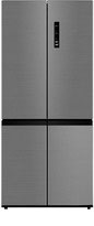 

Многокамерный холодильник Midea MRC 519 SFNX