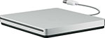 

Оптический привод Apple USB SUPERDRIVE-ZML MD564ZM/A