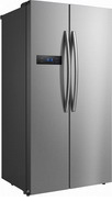 Холодильник Side by Side Korting KNFS 91797 X от Холодильник