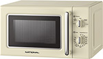 

Микроволновая печь - СВЧ National NK-MW335M20
