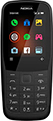 Мобильный телефон Nokia 220 (TA-1155) Black/черный