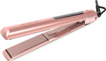 

Выпрямитель для волос GA.MA GI0108 розовый