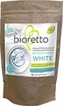 

Средство для стирки Bioretto 520гр Bio - 808
