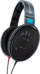 

Наушники Sennheiser HD 600 508824
