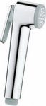 

Гигиенический душ Grohe Tempesta-F хром 27512001