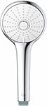 фото Душевая лейка grohe euphoria 110 massage-3 27221001