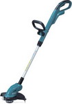 Коса Makita DUR181RF
