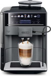

Кофемашина автоматическая Siemens TE651209RW