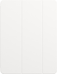 

Чехол-обложка Apple Smart Folio for 12.9-inch iPad Pro (4th generation) - White MXT82ZM/A