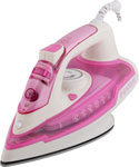 

Утюг Endever Delta 205