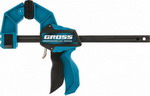 

Струбцина Gross 20706
