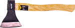 Топор универсальный Sparta 21605 топор викинг 2к 028 рукоятка дерево 1 4 кг