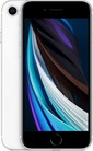 

Смартфон Apple iPhone SE 256GB White(MHGX3RU/A)