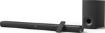 

Саундбар Denon DHTS316BKE2