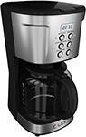 

Кофеварка LEX LX 3501-1