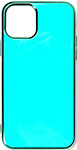 

Чеxол (клип-кейс) Eva для Apple IPhone 11Pro - Бирюзовый (7484/11P-TQ)
