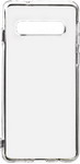 

Чеxол (клип-кейс) Eva для Samsung S10 - Прозрачный (TR-S10)