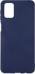 Чеxол (клип-кейс) Red Line Ultimate для Samsung Galaxy M31s (синий) чеxол клип кейс moonfish mf sc 036 iphone 13 pro max magsafe тёмно синий