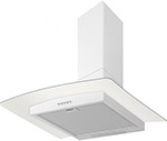 

Вытяжка De’Longhi KT-F60 WH
