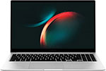 

Ноутбук Samsung Galaxy book 3 NP754 (NP754XFG-KB3IT), серебристый