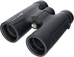 

Бинокль Bresser Lynx 10x42 WP