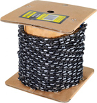 

Бухта цепи Huter 0.325'' Prof/100F