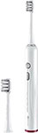   DR.BEI Sonic Electric Toothbrush GY3, 